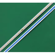 Підсвітка XS-2512 XS 2512 XS2512 4708-K55WLB-A2113N11 4708K55WLBA2113N11 21 A2 55PUF7031 T3 Skyworth 55U6 55A6 4708.K55WLB.A211