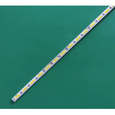 Підсвітка XS-2551 XS2551 LTF230AN01-A LTF230AN01A STS230A37 33LED Rev.1 121218 LJ07-01050B LJ0701050B HF 23133 LTF230AN03