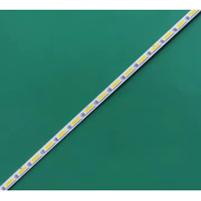 Підсвітка XS-2551 XS2551 LTF230AN01-A LTF230AN01A STS230A37 33LED Rev.1 121218 LJ07-01050B LJ0701050B HF 23133 LTF230AN03
