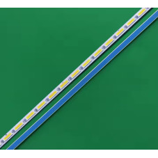 Підсвітка XS-2551 XS2551 LTF230AN01-A LTF230AN01A STS230A37 33LED Rev.1 121218 LJ07-01050B LJ0701050B HF 23133 LTF230AN03