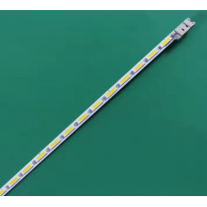 Підсвітка XS-2551 XS2551 LTF230AN01-A LTF230AN01A STS230A37 33LED Rev.1 121218 LJ07-01050B LJ0701050B HF 23133 LTF230AN03