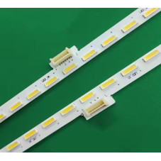 Підсвітка XS-2627 XS 2627 XS2627 T72M480303AI2ET13C1UD-R 67-542220-0HA 67 542220 0HA 675422200HA TCL L48C1-UDG L48C1 UDG L48C1