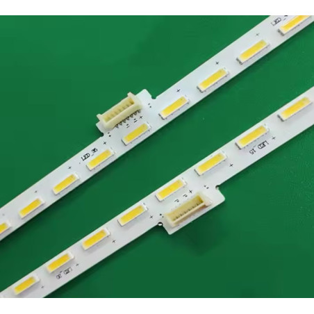 Підсвітка XS-2627 XS 2627 XS2627 T72M480303AI2ET13C1UD-R 67-542220-0HA 67 542220 0HA 675422200HA TCL L48C1-UDG L48C1 UDG L48C1
