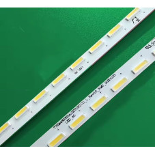 Подсветка XS-2627 XS 2627 XS2627 T72M480303AI2ET13C1UD-R 67-542220-0HA 67 542220 0HA 675422200HA TCL L48C1-UDG L48C1 UDG L48C1