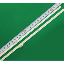 Подсветка XS-2627 XS 2627 XS2627 T72M480303AI2ET13C1UD-R 67-542220-0HA 67 542220 0HA 675422200HA TCL L48C1-UDG L48C1 UDG L48C1