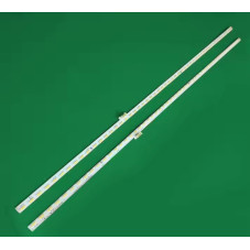 Подсветка XS-2627 XS 2627 XS2627 T72M480303AI2ET13C1UD-R 67-542220-0HA 67 542220 0HA 675422200HA TCL L48C1-UDG L48C1 UDG L48C1