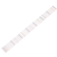Подсветка XS-2630 XS 2630 XS2630 MS-L1406 MS L1406 MSL1406 V4 38.5 SL-L E4792 LED-40D6 LED 40D6 LED40D6 LED40HD590 LED-40HD590