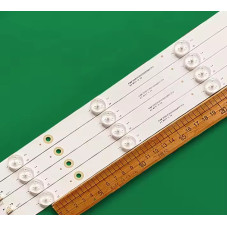 Подсветка XS-2630 XS 2630 XS2630 MS-L1406 MS L1406 MSL1406 V4 38.5 SL-L E4792 LED-40D6 LED 40D6 LED40D6 LED40HD590 LED-40HD590