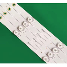 Подсветка XS-2630 XS 2630 XS2630 MS-L1406 MS L1406 MSL1406 V4 38.5 SL-L E4792 LED-40D6 LED 40D6 LED40D6 LED40HD590 LED-40HD590