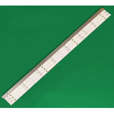 Подсветка XS-2630 XS 2630 XS2630 MS-L1406 MS L1406 MSL1406 V4 38.5 SL-L E4792 LED-40D6 LED 40D6 LED40D6 LED40HD590 LED-40HD590