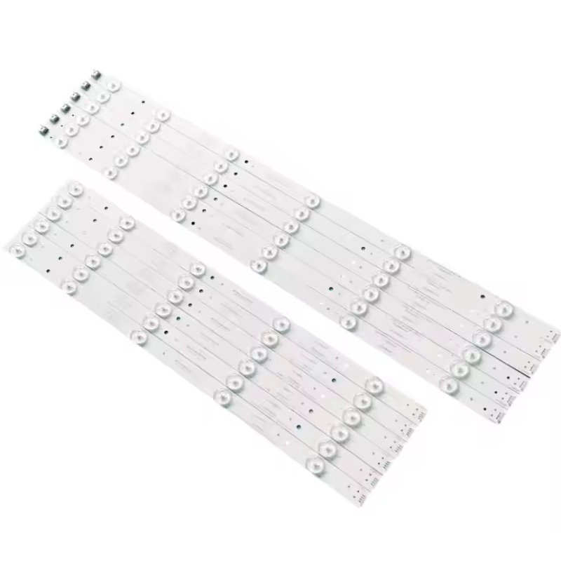 Підсвітка XS-2656 TF48D11L R-ZC14F-02 303TH480031 32 LE-48TL1200D LE-48TM6500L LE-48TM5500 LE-48TM6599L LE-48T66 LE48T66 Підсвітка XS-2656 TF48D11L R-ZC14F-02 303TH480031 32 LE-48TL1200D LE-48TM6500L LE-48TM5500 LE-48TM6599L LE-48T66 LE48T66