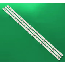 Подсветка XS-2669 JL.D43081330-158AS-M JL D43081330 158AS M JLD43081330158ASM Senko 43T6600 HPP Topstep 43H3600 43T6500 43H3200
