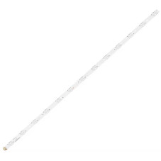 Подсветка XS-2435 XS 2435 XS2435 CRH-G393535130453SREV1.2 39 Inch CRH G393535130453SREV1 2 CRHG393535130453SREV12 G393535130453
