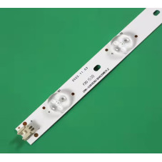 Подсветка XS-2435 XS 2435 XS2435 CRH-G393535130453SREV1.2 39 Inch CRH G393535130453SREV1 2 CRHG393535130453SREV12 G393535130453