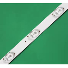 Підсвітка XS-2435 XS 2435 XS2435 CRH-G393535130453SREV1.2 39 Inch CRH G393535130453SREV1 2 CRHG393535130453SREV12 G393535130453