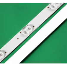 Подсветка XS-2435 XS 2435 XS2435 CRH-G393535130453SREV1.2 39 Inch CRH G393535130453SREV1 2 CRHG393535130453SREV12 G393535130453
