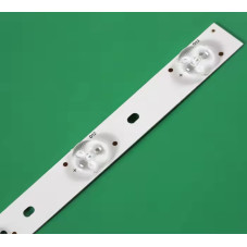 Підсвітка XS-2435 XS 2435 XS2435 CRH-G393535130453SREV1.2 39 Inch CRH G393535130453SREV1 2 CRHG393535130453SREV12 G393535130453