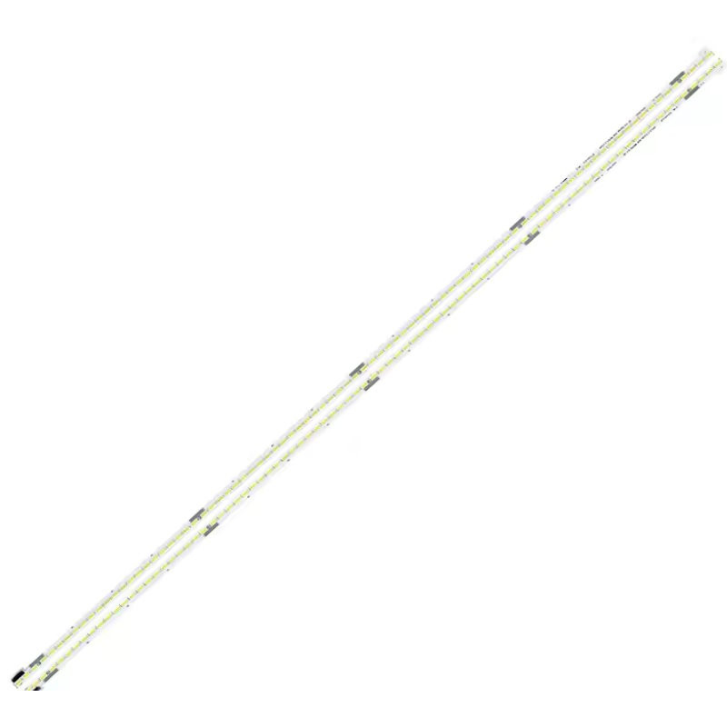Подсветка XS-2681 XS 2681 XS2681 XS.2681 65 V19 Signage 3248 REV0.2 6916L3248 49A LG 65UH5E-B 65UH5E B 65UH5EB 65UH5E.B Подсветка XS-2681 XS 2681 XS2681 XS.2681 65 V19 Signage 3248 REV0.2 6916L3248 49A LG 65UH5E-B 65UH5E B 65UH5EB 65UH5E.B