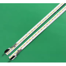 Подсветка XS-2681 XS 2681 XS2681 XS.2681 65 V19 Signage 3248 REV0.2 6916L3248 49A LG 65UH5E-B 65UH5E B 65UH5EB 65UH5E.B