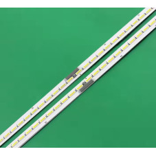 Подсветка XS-2681 XS 2681 XS2681 XS.2681 65 V19 Signage 3248 REV0.2 6916L3248 49A LG 65UH5E-B 65UH5E B 65UH5EB 65UH5E.B