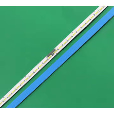Подсветка XS-2681 XS 2681 XS2681 XS.2681 65 V19 Signage 3248 REV0.2 6916L3248 49A LG 65UH5E-B 65UH5E B 65UH5EB 65UH5E.B