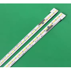Подсветка XS-2681 XS 2681 XS2681 XS.2681 65 V19 Signage 3248 REV0.2 6916L3248 49A LG 65UH5E-B 65UH5E B 65UH5EB 65UH5E.B