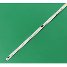 Підсвітка XS-2692 XS 2692 XS2692 V185B1-LE1-TREF6 V185B1 LE1 TREF6 V185B1LE1TREF6 V185B1.LE1.TREF6 WESTWOOD WA19LED2015 WA-19LE