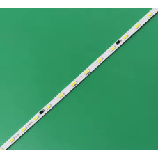 Підсвітка XS-2692 XS 2692 XS2692 V185B1-LE1-TREF6 V185B1 LE1 TREF6 V185B1LE1TREF6 V185B1.LE1.TREF6 WESTWOOD WA19LED2015 WA-19LE