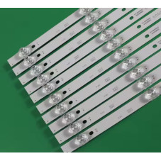 Подсветка XS-2637 XS 2637 XS2637 XS.2637 HY-AN550A3 HY AN550A3 HYAN550A3 HY.AN550A3 3225A8605 3225-A8605 3225.A8605 32-25A8605