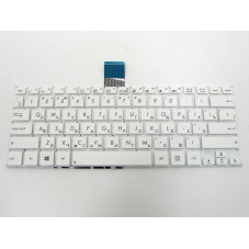 Клавиатура для ASUS 0NB04U1-R31RU0 AEEX8X00020 0KNB0-1124ND00 9Z.N8KSQ.91N 90NB02X1 R30190 N8KSQ 1124ND00 0KNB0 0NB04U1 R31RU0