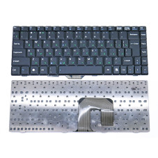Клавіатура для ASUS F9 F6 F6E F6V F9Dc F9E F9F F9J F9S F9SG X20 X20E X20S X20Sg F6A F6H F6S F6Ve F9D U3S U3SG U6 U6S U6SG 06833