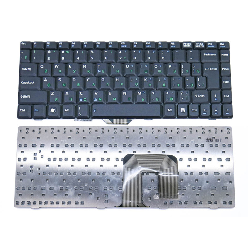 Клавіатура для ASUS F9 F6 F6E F6V F9Dc F9E F9F F9J F9S F9SG X20 X20E X20S X20Sg F6A F6H F6S F6Ve F9D U3S U3SG U6 U6S U6SG 06833 Клавіатура для ASUS F9 F6 F6E F6V F9Dc F9E F9F F9J F9S F9SG X20 X20E X20S X20Sg F6A F6H F6S F6Ve F9D U3S U3SG U6 U6S U6SG 06833