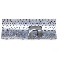 Клавіатура для ASUS F9 F6 F6E F6V F9Dc F9E F9F F9J F9S F9SG X20 X20E X20S X20Sg F6A F6H F6S F6Ve F9D U3S U3SG U6 U6S U6SG 06833