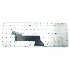 Клавиатура для ASUS F82Q X8A X8AC X8AE X8AIJ X8IC V090462AS1 0KN0-CX1RU01 04GNQW1KRU00-1 CX1RU01 04GNQW1KRU00 K40AB K40AC K40AD
