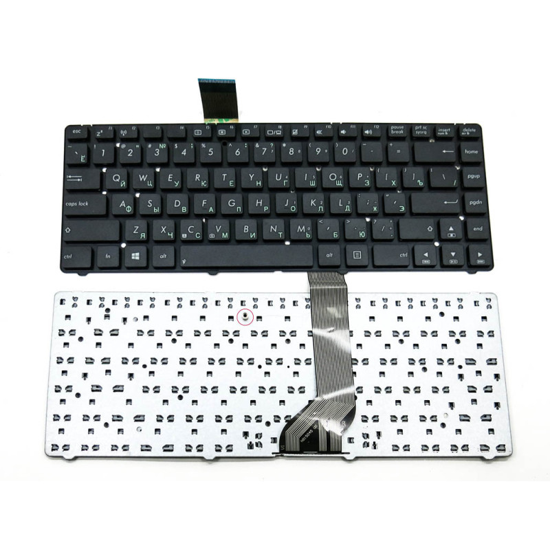 Клавиатура для ASUS K45 A45 K45A K45V K45VD K45VJ K45VM K45VS A45D A45VD A45VJ A45VM A45VS U44 U46 A85 U46S U46SD U46SV U46SM Клавиатура для ASUS K45 A45 K45A K45V K45VD K45VJ K45VM K45VS A45D A45VD A45VJ A45VM A45VS U44 U46 A85 U46S U46SD U46SV U46SM