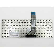 Клавиатура для ASUS K45 A45 K45A K45V K45VD K45VJ K45VM K45VS A45D A45VD A45VJ A45VM A45VS U44 U46 A85 U46S U46SD U46SV U46SM