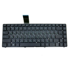 Клавиатура для ASUS K45 A45 K45A K45V K45VD K45VJ K45VM K45VS A45D A45VD A45VJ A45VM A45VS U44 U46 A85 U46S U46SD U46SV U46SM