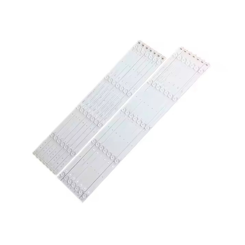 Подсветка XS-1619 XS 1619 XS1619 CRH-ES58CL30300907R55BREV1.2 TCL L58E5800A D58A620U D58A620J L58E5800A-UD LED58S1 A58U Подсветка XS-1619 XS 1619 XS1619 CRH-ES58CL30300907R55BREV1.2 TCL L58E5800A D58A620U D58A620J L58E5800A-UD LED58S1 A58U