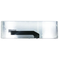 Клавиатура для ASUS X5EA X5EAC X5J 04GNV91KRU00-1 04GNV91KRU00-2 04GNVK5KRU01-2 MP-07G73SU-5283 MP-07G73RU-5283 V090562BK1 X5DE