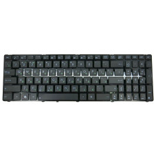 Клавиатура для ASUS X5EA X5EAC X5J 04GNV91KRU00-1 04GNV91KRU00-2 04GNVK5KRU01-2 MP-07G73SU-5283 MP-07G73RU-5283 V090562BK1 X5DE