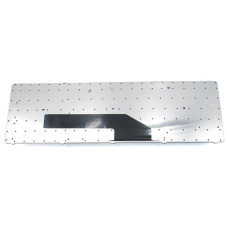 Клавиатура для ASUS K50 K70 K50IJ K50ID K60 K61 K70 K50C K50AB K50AD K50AF K50IE K50IN K50IP K51 K51AC K51AE K60IJ K61IC 07G73R