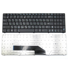 Клавиатура для ASUS X5 X5D X5DC X5DI X5DIJ X5DIE X5DE X5E X5EA X5EAC X5C X5J 04GNVK5KRU01-2 MP-07G73SU-5283 5283 0KN0-EL1RU01