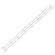 Подсветка XS-2713 XS 2713 XS2713 XS.2713 KJ45D08-ZC22AG-04 KJ45D08 ZC22AG 04 KJ45D08ZC22AG04 KJ45D08.ZC22AG.04 KJ-45D08-ZC22AG