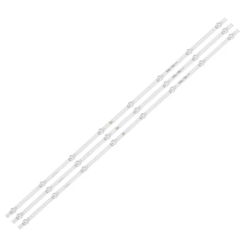 Подсветка XS-2713 XS 2713 XS2713 XS.2713 KJ45D08-ZC22AG-04 KJ45D08 ZC22AG 04 KJ45D08ZC22AG04 KJ45D08.ZC22AG.04 KJ-45D08-ZC22AG Подсветка XS-2713 XS 2713 XS2713 XS.2713 KJ45D08-ZC22AG-04 KJ45D08 ZC22AG 04 KJ45D08ZC22AG04 KJ45D08.ZC22AG.04 KJ-45D08-ZC22AG