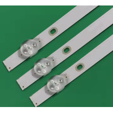 Подсветка XS-2713 XS 2713 XS2713 XS.2713 KJ45D08-ZC22AG-04 KJ45D08 ZC22AG 04 KJ45D08ZC22AG04 KJ45D08.ZC22AG.04 KJ-45D08-ZC22AG