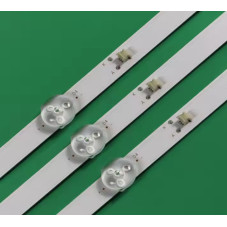 Подсветка XS-2713 XS 2713 XS2713 XS.2713 KJ45D08-ZC22AG-04 KJ45D08 ZC22AG 04 KJ45D08ZC22AG04 KJ45D08.ZC22AG.04 KJ-45D08-ZC22AG