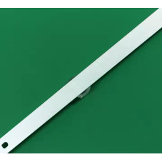 Подсветка XS-2713 XS 2713 XS2713 XS.2713 KJ45D08-ZC22AG-04 KJ45D08 ZC22AG 04 KJ45D08ZC22AG04 KJ45D08.ZC22AG.04 KJ-45D08-ZC22AG