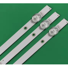 Подсветка XS-2713 XS 2713 XS2713 XS.2713 KJ45D08-ZC22AG-04 KJ45D08 ZC22AG 04 KJ45D08ZC22AG04 KJ45D08.ZC22AG.04 KJ-45D08-ZC22AG