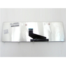 Клавиатура для ASUS K53 X53 K53B K53U K53T K53TA X53U X53B K73T A53 A53Sv A53T A53Ta A53Tk A53U A53Z K53By K53Br K53Sk K53Tk