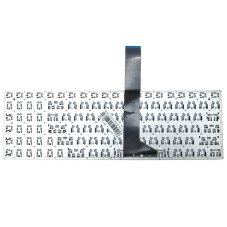 Клавиатура для ASUS X550 X550C X550CA X550CC X550CL X550DP X550EA X550VC K550C K550CA X552 X552L X552LA K550 K550CC K550DP K550